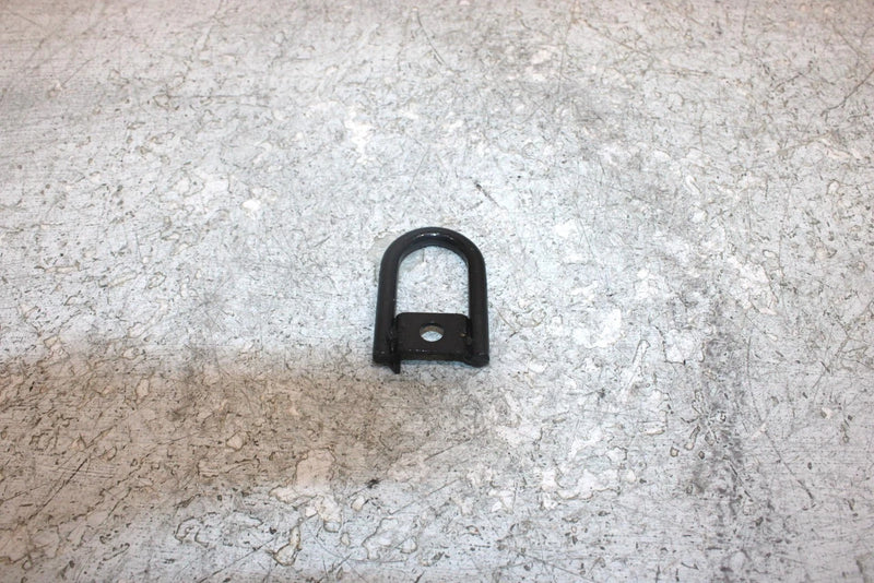 1994 Yamaha  Timberwolf 4wd Oem Hook 4KD-28488-00-00 AY25