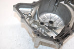 1996 Yamaha  Badger Yfm80h Oem Clutch Cover 2FJ-15421-00-00 AY14