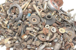 2002 Polaris Magnum 325 Oem Nut Bolt Spacer Hardware Kit AP185