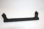 1991 Arctic Cat Lynx Deluxe Oem Tunnel End Plate 0117-787 SA52