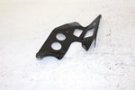 1996 Ski-doo Formula Iii 600 Oem Footrest Side Plate Set 518312909 SS18