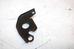 01 Polaris Xc Sp 600 Oem Right Lower Hood Hinge 5243992-067 Q1937