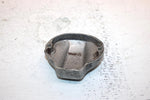 1986 Honda Atc 200 Sa Oem Spark Advancer Cover 30370-KA2-000 AH59