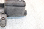 2003 Polaris Magnum 330 Oem Brake Master Cylinder 2201836 AP158