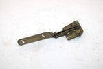 Ski-doo Oem Hood Hinge 517261000 Q4802