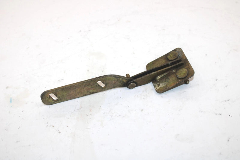 Ski-doo Oem Hood Hinge 517261000 Q4802