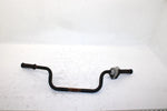 2000 Polaris Sportsman 500 Oem Handlebar W/Left Switch 5242987-067 AP213