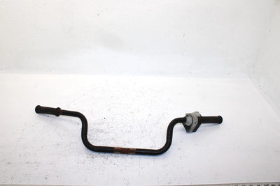 2000 Polaris Sportsman 500 Oem Handlebar W/Left Switch 5242987-067 AP213