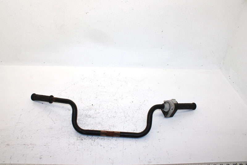 2000 Polaris Sportsman 500 Oem Handlebar W/Left Switch 5242987-067 AP213