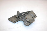 07 Polaris Fst Iq Oem Left Shock Tower Support 5134777 SP7