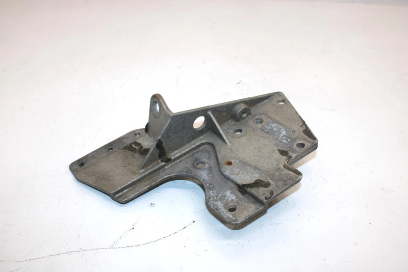 07 Polaris Fst Iq Oem Left Shock Tower Support 5134777 SP7