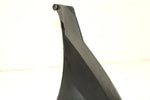 2004 Ski-doo Gsx 600 Ho Oem Rear Cover Lid 510004631 SS99
