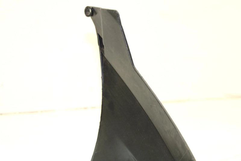 2004 Ski-doo Gsx 600 Ho Oem Rear Cover Lid 510004631 SS99