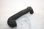 2006 John Deere  Buck 650 Oem Air Intake Duct 707000152 AJ0