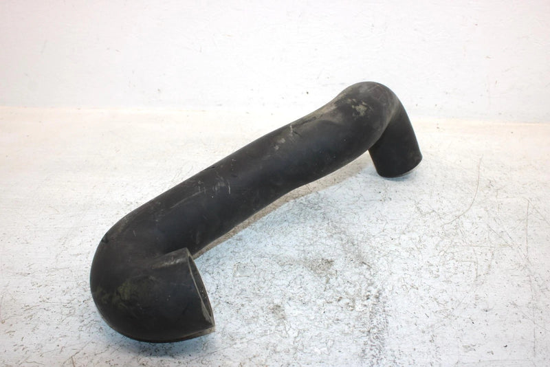 2006 John Deere  Buck 650 Oem Air Intake Duct 707000152 AJ0