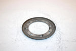 1985 Honda Atc 110a All Terrain Oem Wheel Support Plate 44714-968-000 AH58
