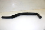 1993 Polaris Sl 750 Oem Engine Drain Hose 5410777 JP18