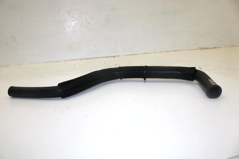 1993 Polaris Sl 750 Oem Engine Drain Hose 5410777 JP18