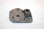 2006 Polaris Ranger Xp 700 Oem Gearcase Shift Cover 3234188 XP3