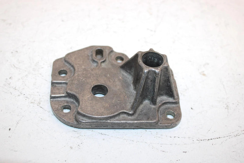 2006 Polaris Ranger Xp 700 Oem Gearcase Shift Cover 3234188 XP3
