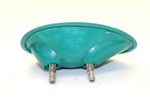 1996 Sea-doo Spx Oem Boweye Assembly 292000270 JS27