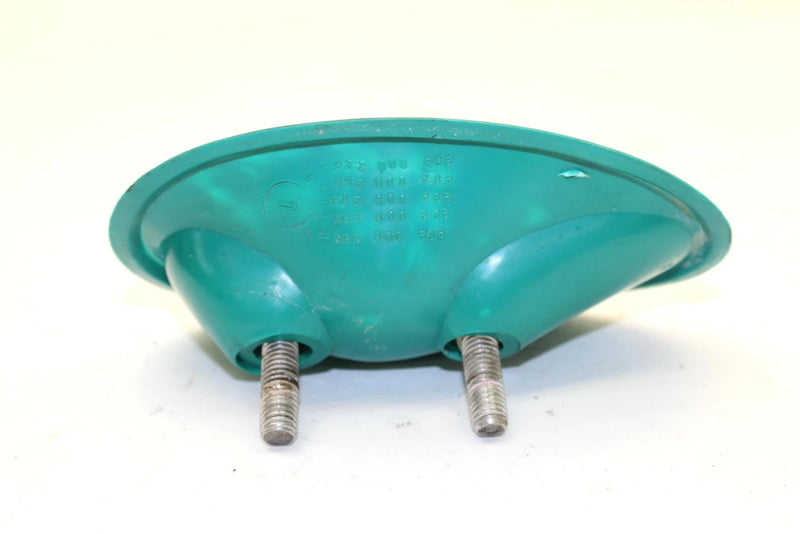 1996 Sea-doo Spx Oem Boweye Assembly 292000270 JS27