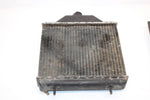 95 Polaris Xplorer 400 Oem Radiator And Screen 1240015 5431760 AP46