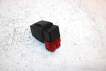 1987 Honda Fourtrax 350 A Oem Fuel Cut Relay 36100-HA7-671 AH39