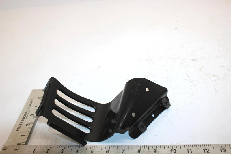 12 Arctic Cat M1100 Turbo Sno Pro 162 Oem Right Footrest 1707-556 SA8