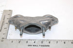 1976 Yamaha Gs340 Oem Intake Manifold 824-13565-00-00 SY71