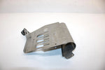 03 Yamaha Rx1 Oem LH Footrest 8FG-21960-00-00 SYS