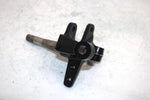 86 Suzuki Lt230s Oem Left Steering Knuckle 51241-22A00 AS20