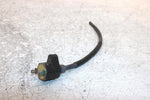 1993 Honda Trx 300 A Oem Ignition Coil 30510-HM5-670 AH50