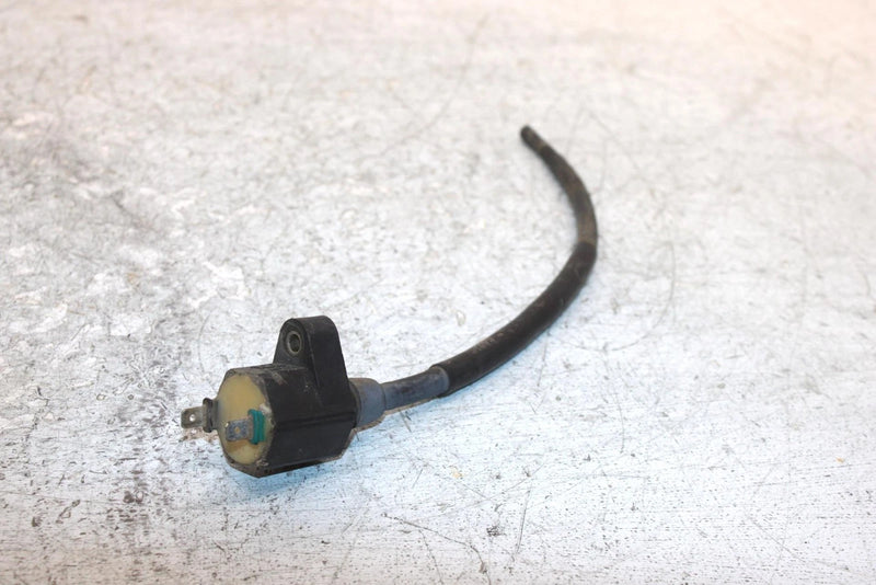 1993 Honda Trx 300 A Oem Ignition Coil 30510-HM5-670 AH50