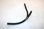 04 Arctic Cat Sabercat 600 Efi Oem Power Valve Breather 1670-596 SA239