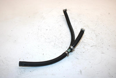 04 Arctic Cat Sabercat 600 Efi Oem Power Valve Breather 1670-596 SA239