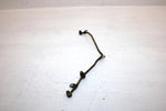 2006 Kawasaki Prarie 360 Oem Oil Pipe 39193-0021 AK29