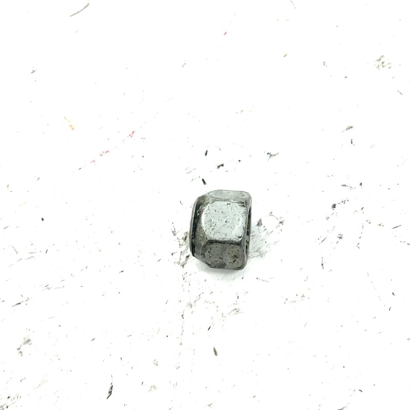 1993 Polaris Trail Boss 350L 4X4 OEM Lugnut Front/Rear Set 7542459 AP233