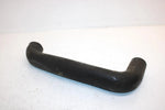 1990 Sea-doo Gt Oem Exhaust Outlet Hose 274000056 JS55