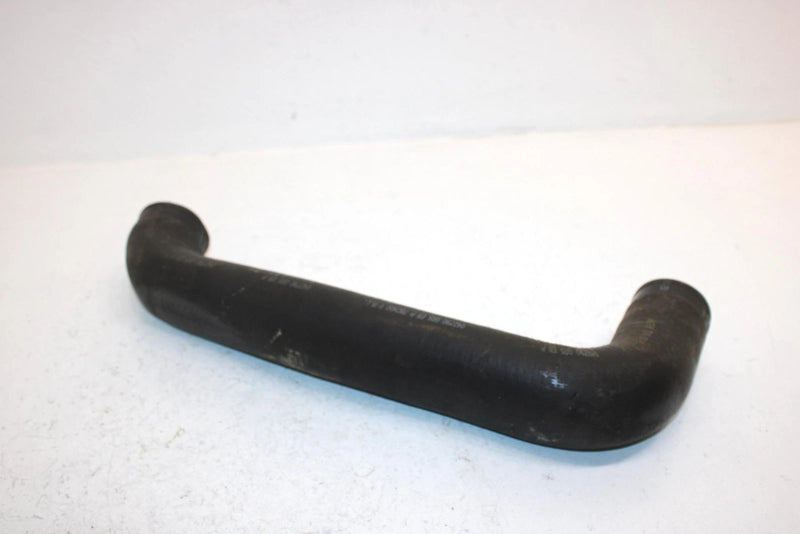 1990 Sea-doo Gt Oem Exhaust Outlet Hose 274000056 JS55