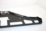 01 Arctic Cat Z 440 Sno Pro Oem PTD BLK Steering Support 0705-884 SA74