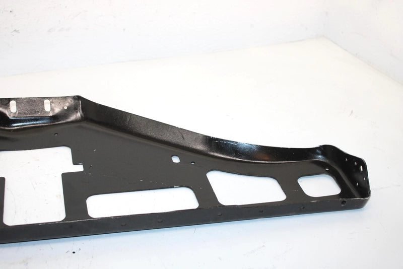 01 Arctic Cat Z 440 Sno Pro Oem PTD BLK Steering Support 0705-884 SA74