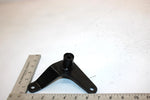 04 Arctic Cat Zr 900 Sno Pro Efi Oem Steering Idler Arm 0705-368 SA54