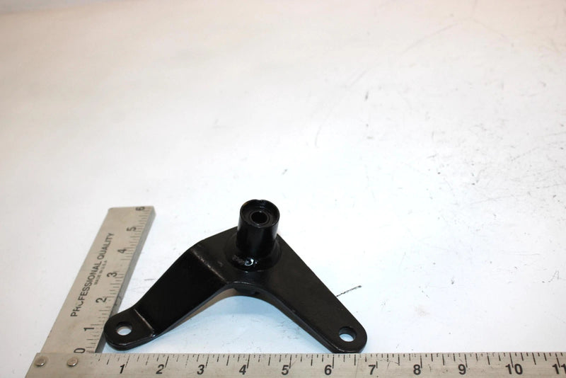 04 Arctic Cat Zr 900 Sno Pro Efi Oem Steering Idler Arm 0705-368 SA54