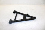 2002 Kawasaki Prairie 650 Oem Front Left A Arm 39007-0058 AK27