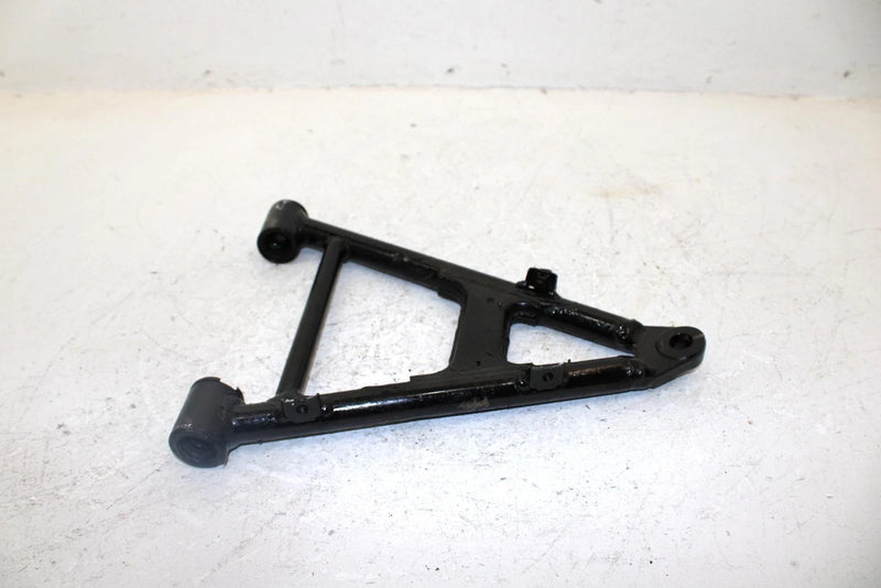 2002 Kawasaki Prairie 650 Oem Front Left A Arm 39007-0058 AK27