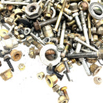 2012 Polaris Sportsman 550 OEM Nut Bolt Spacer Hardware Kit AP238