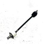 14-15 Arctic Cat Prowler HDX 500 OEM Rear Drive Shaft 1436-411 XA2.1
