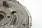 03 Polaris Magnum 330 4x4 OEM Flywheel (F4T763) 3087251 AP101