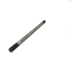 09-19 Honda Rancher 420 OEM Cylinder Stud Bolt (Short) 90013-HP7-A00 Q6287